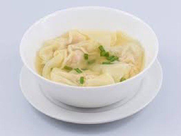 ข้าวไก่ใต้น้ำ(รับ พฤ.21 พ.ค.69)