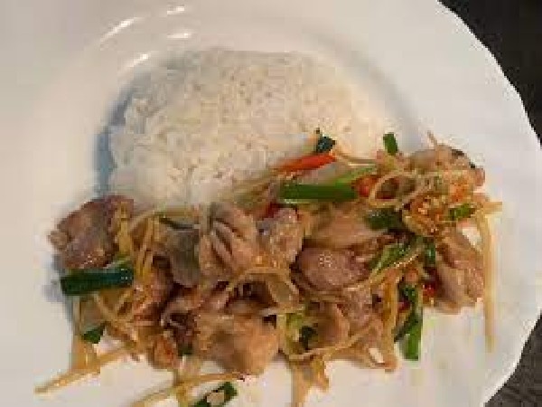 ไก่ใต้น้ำ(รับ อ.30)
