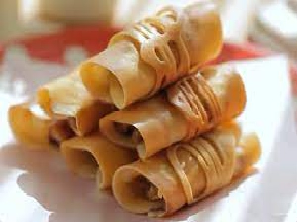 โตเกียวไส้หวาน(รับ ส.31 ม.ค.69)