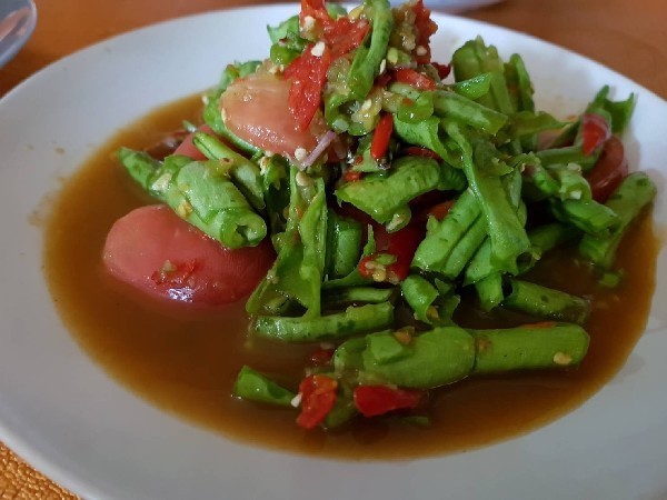 รูปที่ 2