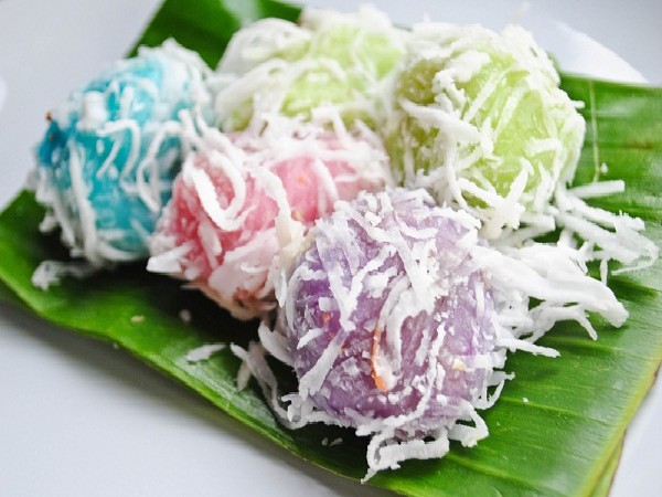 โอเลี้ยง(โบราณ)(รับ 13 ก.พ.69)