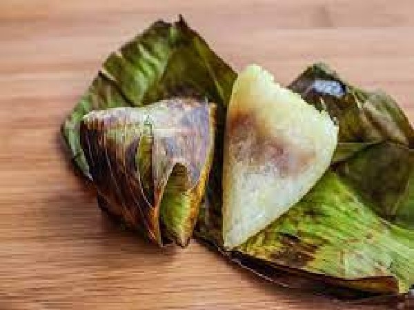 ข้าวเหนียวปิ้ง(รับ อา.1 มี.ค.69)