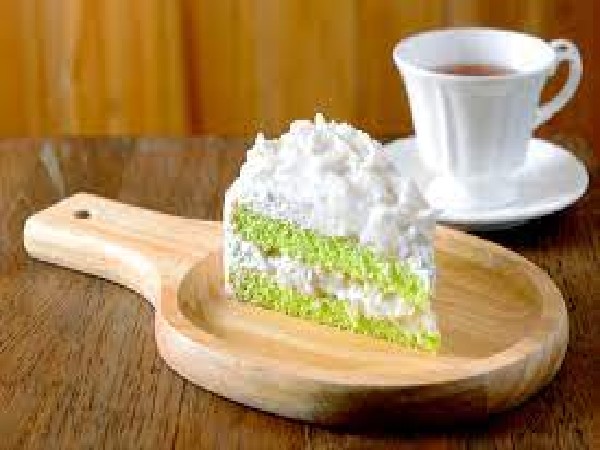 เค้กวิปฝอยทอง(รับ  อา.1 ก.พ 69)