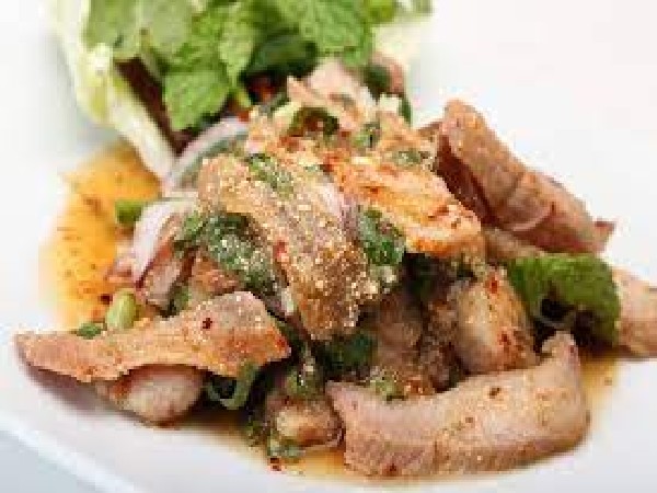 ตับหวาน(รับ ส.4 ก.ค.69)