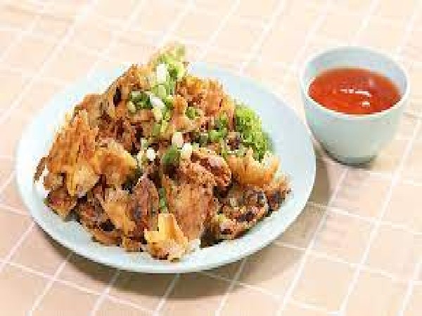 ข้าวไข่ดาว(รับ พ.26 ส.ค.69)
