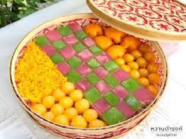 ขนมเปี๊ยะมงคล(รับ อา.4 มค.69)