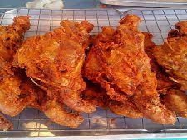 ไก่จ๊อทอด(รับ พฤ.27 ส.ค.69)