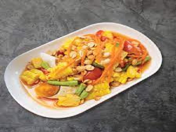 ตำข้าวโพด(รับ ส.3 มค.69)