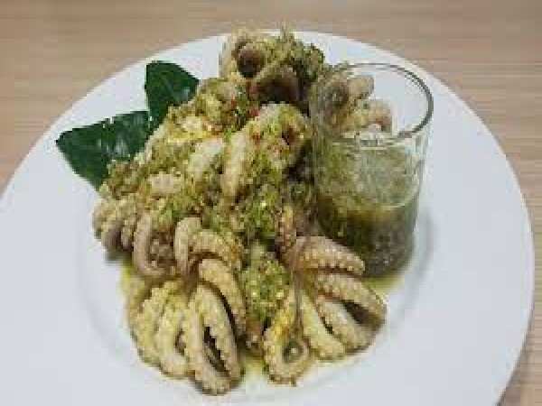 แกงป่าไก่(กับข้าว)(รับ จ.7ก.ย.69)