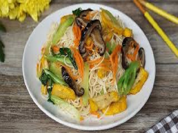 ลูกชิ้นเอ็นไก่นึ่ง(รับ ศ.6 ก.พ.69)