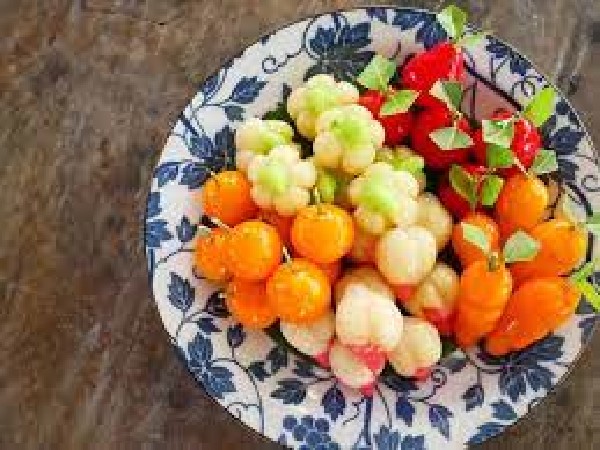 กล้วยทอด(รับ 13 ก.พ.69)