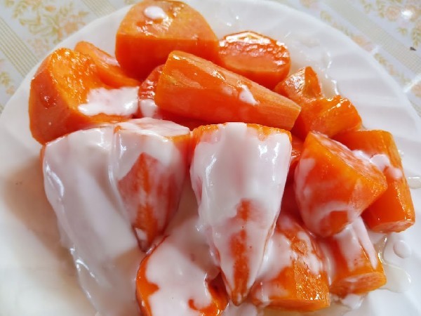 ขนมมันนึ่ง(รับ พ.16 ก.ย.69)