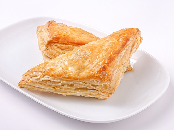 เค้กแซนวิช(รับ อ.20 ต.ค.69)