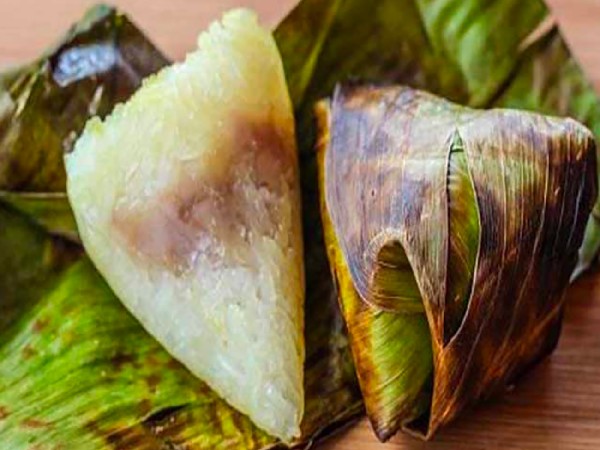 ไข่ดาว 2 ฟอง+ซอสฝาเขียว(รับ อ.26 พ.ค.69)