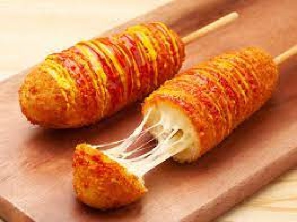 ปังมันหวาน(รับ อ.30 ธค.68)