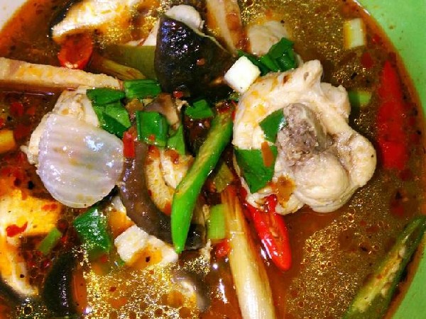 ซาลาเปาหมูแดง(รับ ส.4 ก.ค.69)