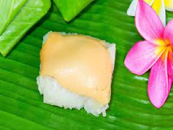 เฟรนฟราย(รับ 13 ก.พ.69)