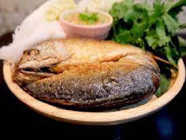 ชาดำ(โบราณ)(รับ 13 ก.พ.69)