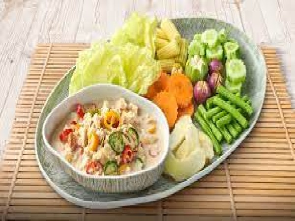 ไข่ตุ๋น(รับ อ.21 เม.ย.69)