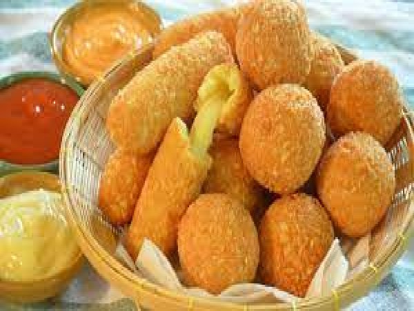 ชาไทย(โบราณ)(รับ 13 ก.พ.69)