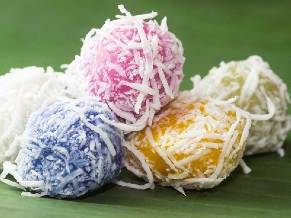 ขนมต้ม(รับ อ.11 ส.ค.69)