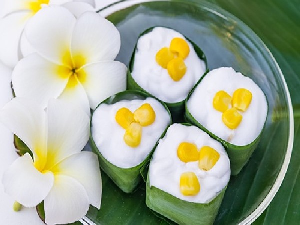 ตะโก้มันม่วง(รับ จ.9 ก.พ.69)