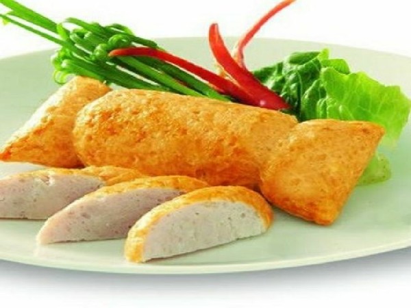 ข้าวโพดนึ่ง(รับ อ.27 ต.ค.69)