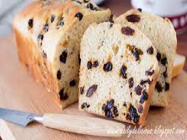 ขนมโคกะทิไส้เค็(รับ ส. 28 ก.พ.69)