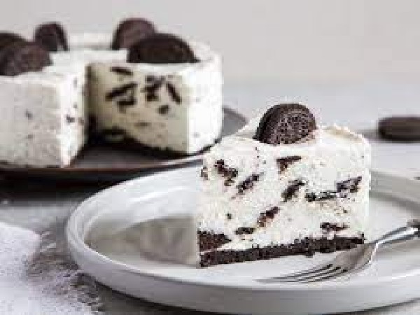 เค้กโอริโอ้(รับ จ.2 ก.พ.69)