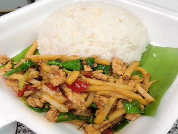 บราวนี่หนึบ(รับ อา.5 ก.ค.69)